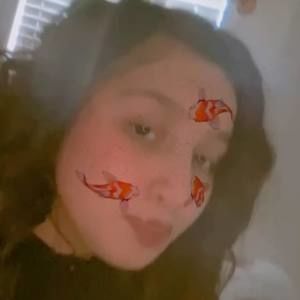 Meet your Posher, Ajna